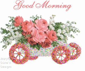Good Morning Glitter Flash Good Morning Images, Quotes, Wishes, Messages, greetings & eCards